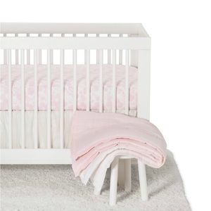 Baby Bedding